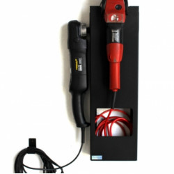 Универасел Държач