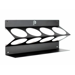 Стойка за бутилки 