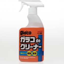 Glaco de Cleaner 450ml