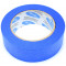 Blue Masking Tape 38mm – 50m Blue Masking Tape 38mm – 50m
