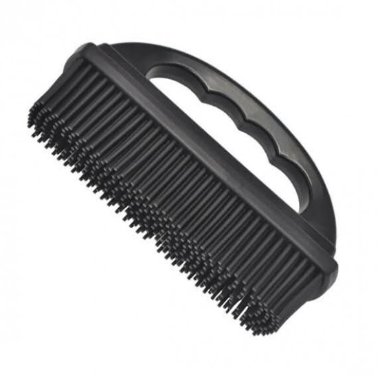 Pet Brush Avtocare Pet Brush