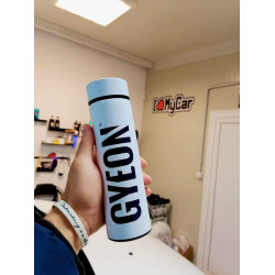 Gyeon Bottle White 500ml