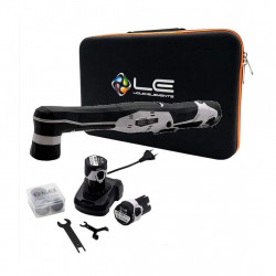 Liquid Elements A1000 V4 Mini Polisher Liquid Elements A1000 V4 Mini Polisher