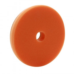 SDO Orange Polishing Pad 5.5″