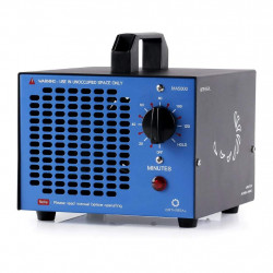 Ozone Generator Ozone Generator
