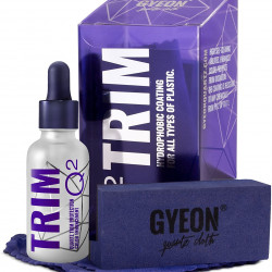 Q2 Trim 30ml