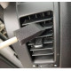 Car Air Conditioner Vent Brush