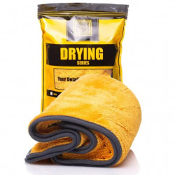 Work Stuff Monster Drying Towel 90×73 Work Stuff Monster Drying Towel 90×73