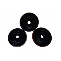 Zvizzer Promo Thermo PRO Pads