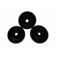 Zvizzer Promo Thermo PRO Pads