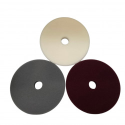 Zvizzer Promo Thermo PRO Pads