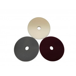 Zvizzer Promo Thermo PRO Pads