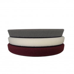 Zvizzer Promo Thermo PRO Pads