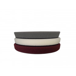 Zvizzer Promo Thermo PRO Pads