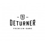 Deturner