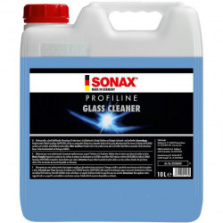 Sonax ProfiLine  Glass Cleaner Sonax ProfiLine  Glass Cleaner