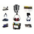 Poka Premium Equipment- Детайлинг Оборудване