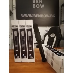 Детайлинг четка Benbow Brush