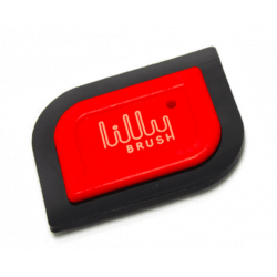 Lilly Brush Mini Четка за Премахване на животински косми