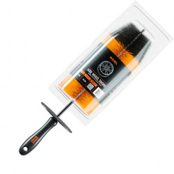 ADBL Wheel Brush 