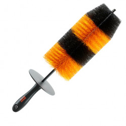 ADBL Wheel Brush 