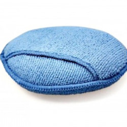 Микрофибърен Апликатор за Лосиони и Дресинги 