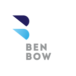 BenBow 