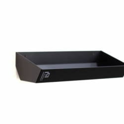 Рафт за съхранение на Полиращи Гъби