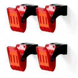 Щипки за стелки 