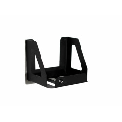 Висококачествена Стойк  за Туби 5L, 10L