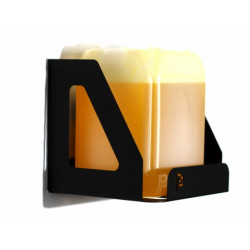 Висококачествена Стойк  за Туби 5L, 10L