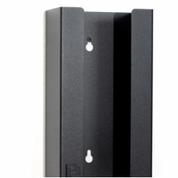 Поставка за кутия с ръкавици