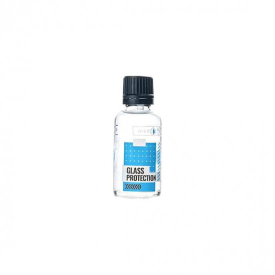 AQUA Glass Protection Avtocare AQUA Glass Protection