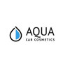 AQUA Car Cosmetics.