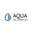 AQUA Car Cosmetics
