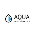 AQUA Car Cosmetics