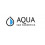 AQUA Car Cosmetics.