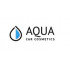 AQUA Car Cosmetics.