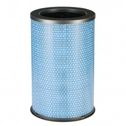 AGH430 H13 Air Purifier Hepa Medical Grade Replacement Filter