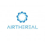 Airthereal