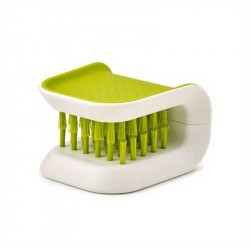 Belt Brush-четка за почистване на колани Belt Brush-четка за почистване на колани