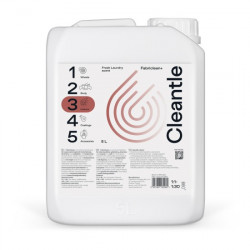 Cleantle Fabriclean 25L