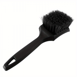 Tire Brush  Tire Brush