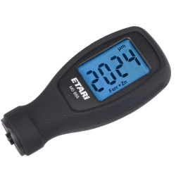 MD-888 Paint Thickness Gauge MD-888 Paint Thickness Gauge