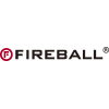 FIREBALL