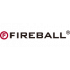 FIREBALL