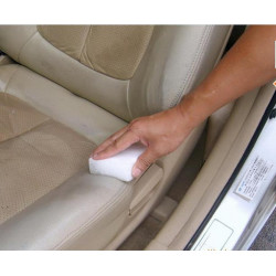 Magic Sponge Magic Sponge