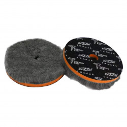 Zvizzer Thermo Nano Wool Pads Zvizzer Thermo Nano Wool Pads
