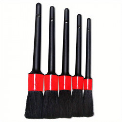 Brush kit 5in1 Brush kit 5in1