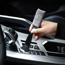 Detailing Brush 2in1 Detailing Brush 2in1